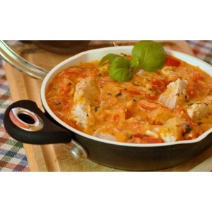 ������ � �������� ����� �� ���������