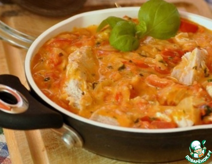 ������: ������ � �������� ����� �� ���������