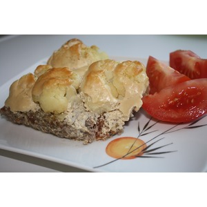 ��������� � ������ "������"