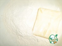 ������ "������" �����������