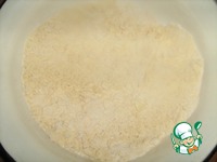 ������ "������" �����������