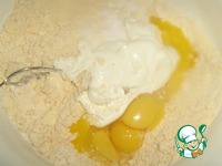 ������ "������" �����������