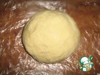 ������ "������" �����������