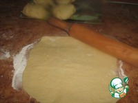 ������ "������" �����������