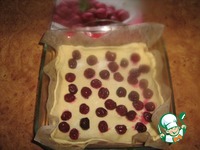 ������ "������" �����������