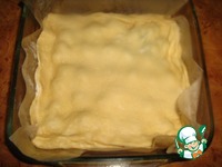 ������ "������" �����������