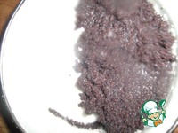 ������ "������" �����������