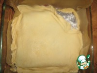 ������ "������" �����������