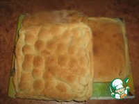 ������ "������" �����������