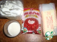 ������ "������" �����������