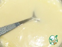 ������ "������" �����������