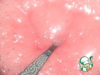 ������ "������" �����������