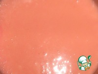 ������ "������" �����������