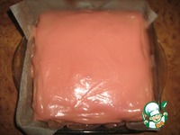 ������ "������" �����������