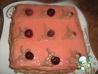 ������ "������" �����������