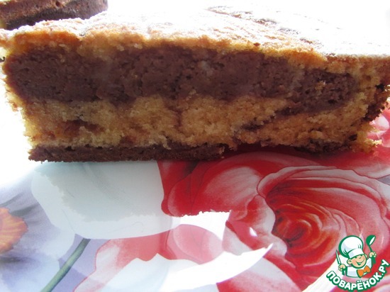 ��������� ����� "����������" �� ������� Kleine Hase https://www.povarenok.ru/recipes/show/128460/