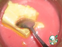 ������ "������" �����������