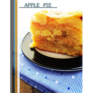 �������� �����