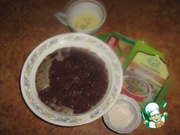 ���������� �������� "������� ����" �����������