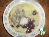 ���������� �������� "������� ����" �����������