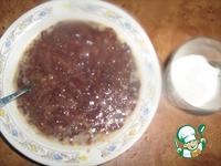 ���������� �������� "������� ����" �����������