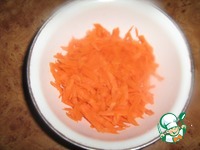 ���������� �������� "������� ����" �����������