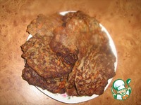 ���������� �������� "������� ����" �����������