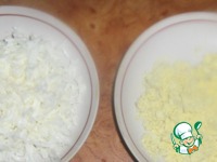 ���������� �������� "������� ����" �����������