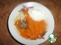 ���������� �������� "������� ����" �����������