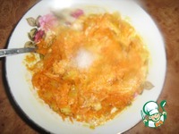 ���������� �������� "������� ����" �����������