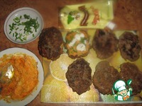 ���������� �������� "������� ����" �����������