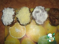 ���������� �������� "������� ����" �����������