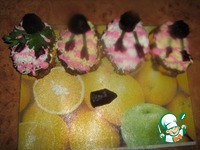 ���������� �������� "������� ����" �����������