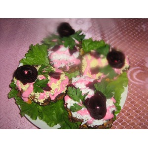 ���������� �������� "������� ����"