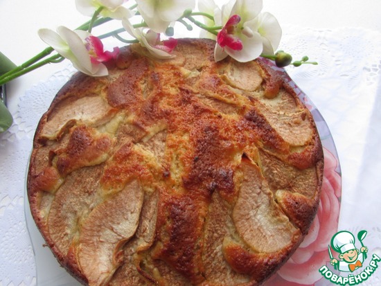 ����� � ������� �� ������� ��������� https://www.povarenok.ru/recipes/show/75826/