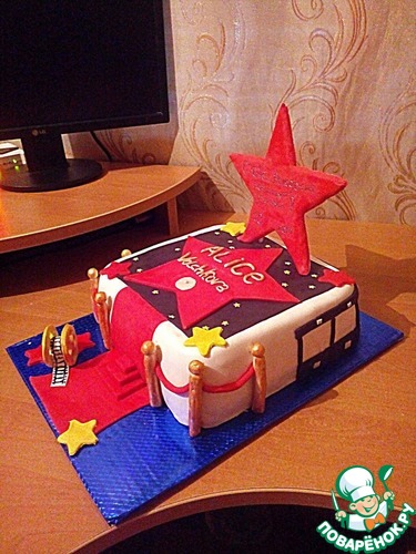 ��� ����� �� �������