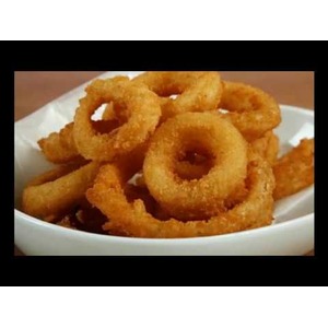 ������� ������ � ���������� � �����