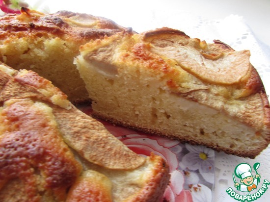 ����� � ������� �� ������� ��������� https://www.povarenok.ru/recipes/show/75826/