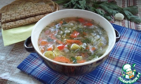 �� �������� ������� 7