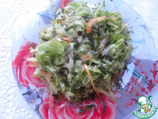 ������� ����� �� ������� mtata https://www.povarenok.ru/recipes/show/117388/