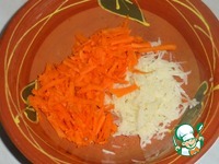 ���������� ����� "��� ����� �������" �����������