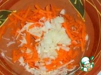 ���������� ����� "��� ����� �������" �����������