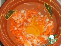 ���������� ����� "��� ����� �������" �����������