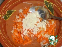 ���������� ����� "��� ����� �������" �����������