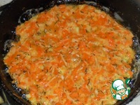 ���������� ����� "��� ����� �������" �����������