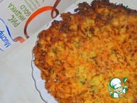 ���������� ����� "��� ����� �������" �����������