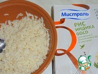 ���������� ����� "��� ����� �������" �����������