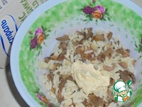 ���������� ����� "��� ����� �������" �����������