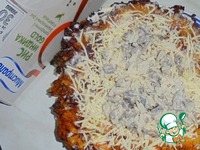 ���������� ����� "��� ����� �������" �����������