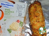 ���������� ����� "��� ����� �������" �����������